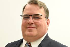 Strategies farmers can use to reduce insurance costs in Indiana