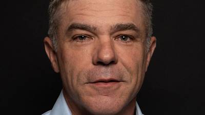 Beck’s launches weekly grain marketing updates