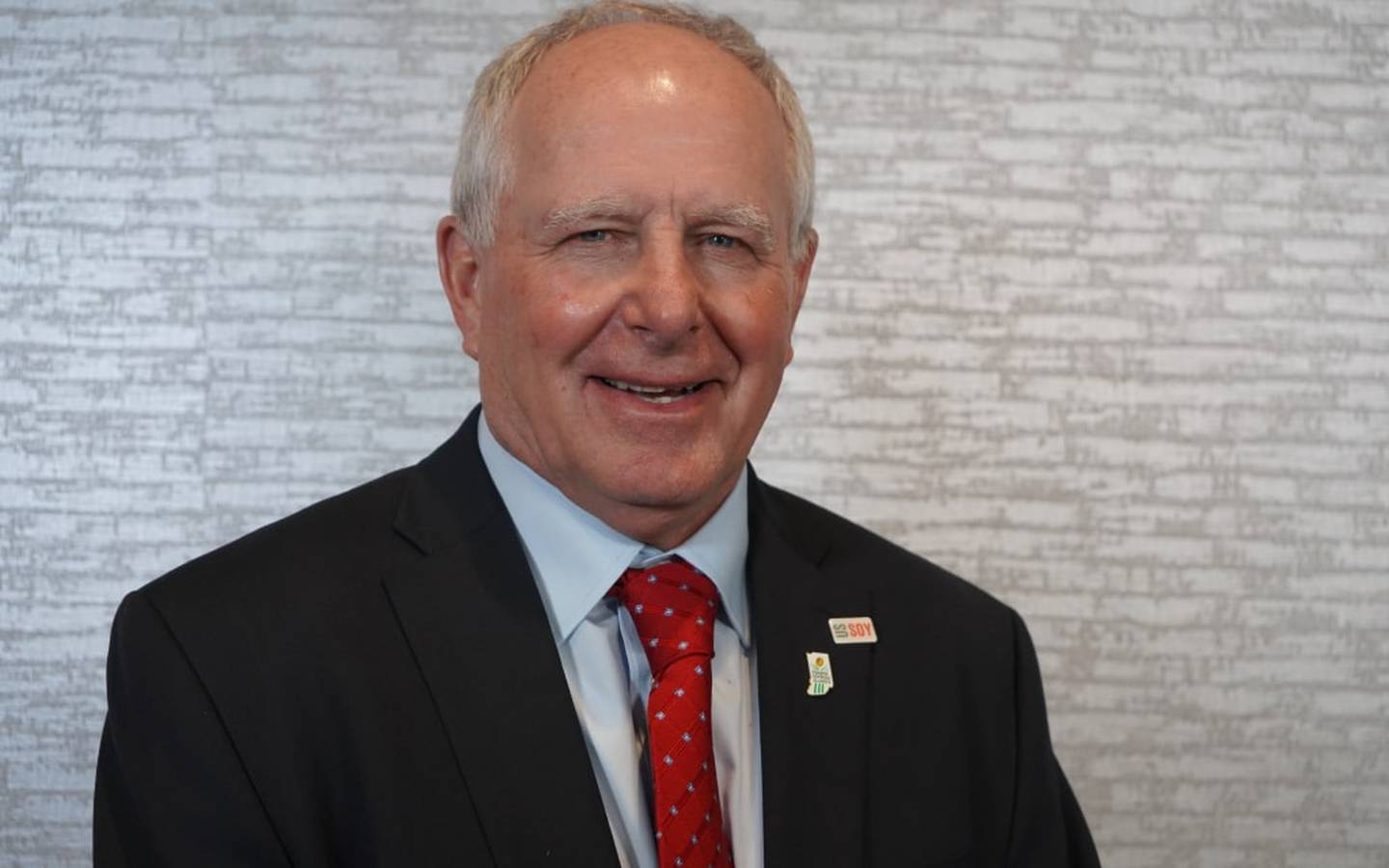 Jim Douglas