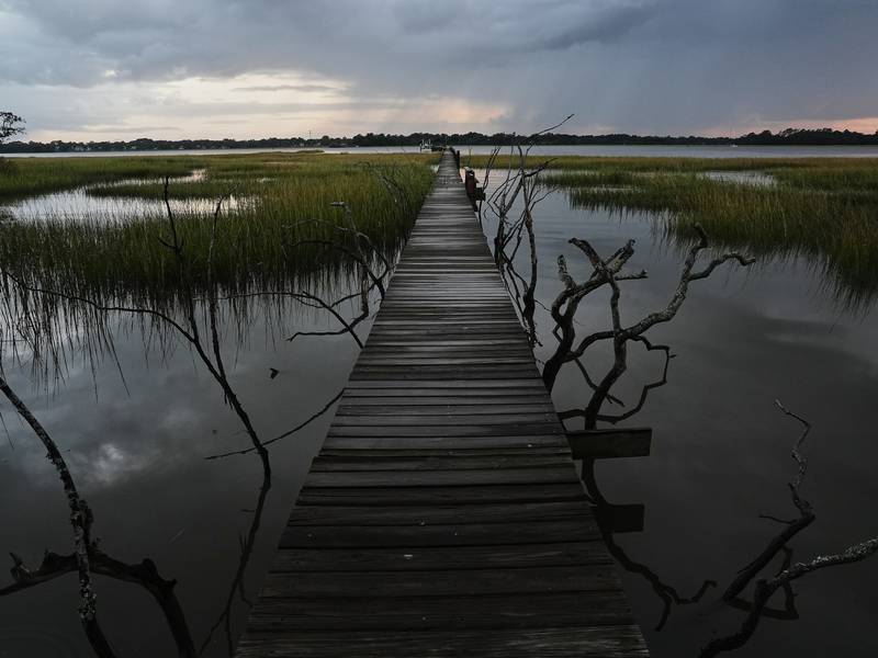 EPA, Army Corps unveil WOTUS proposal