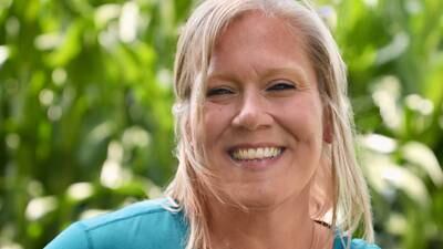 USDA keeps domestic endings stocks as is