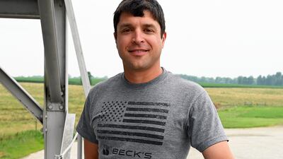 How small changes in farming practices may yield big results
