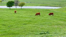 Focus on Agriculture: Farmers’ wait on WOTUS rule continues