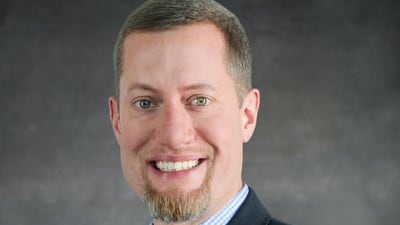 Westgerdes forms New Roots Farm Brokerage