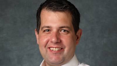 Three spring burndown decisions that pay all year