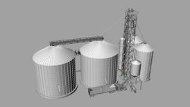 Five tips for planning an efficient grain system