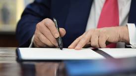 Social Security increase for 2026