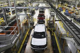New tax break for auto loans could save some buyers thousands of dollars, but will it boost sales?