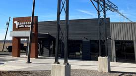 Kuehnert Dairy receives $100,000 grant