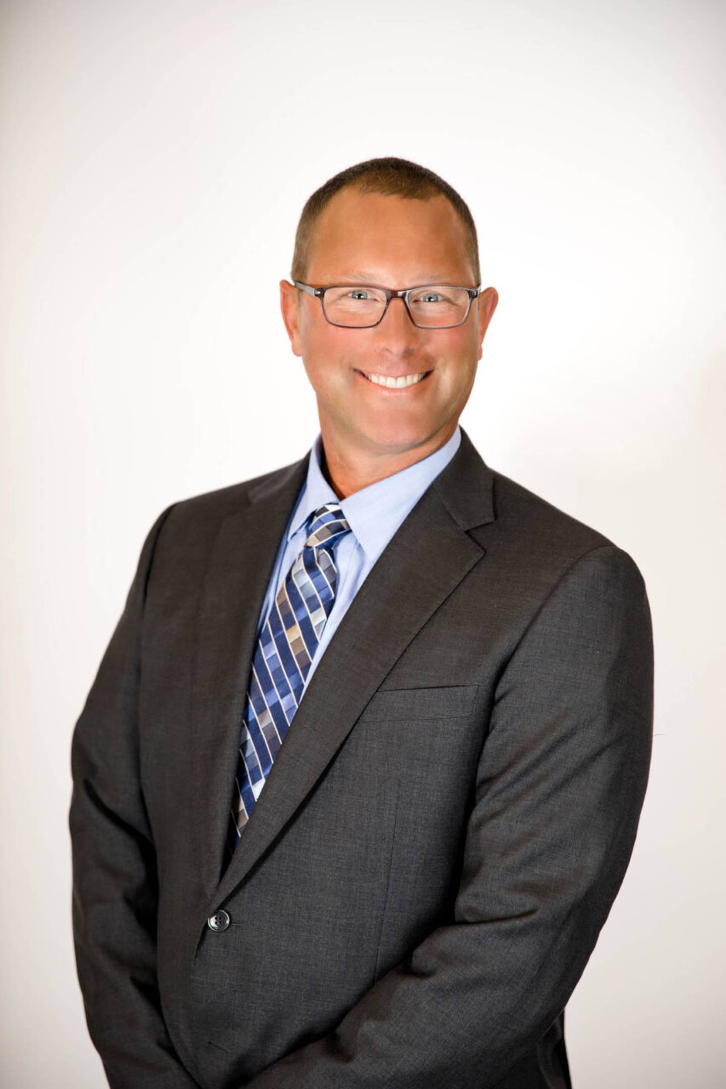 Stu Swanson