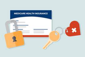 Senior News Line: Stopping Medicare fraud