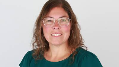 New World screwworm can be devastating to animals, people