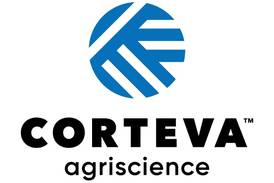 Corteva narrows Q3 loss, beats analysts’ estimates
