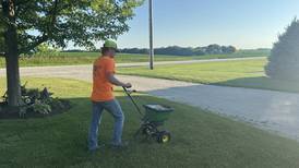 Outstanding projects propel Illinois members to national awards