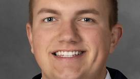 Month full of action for FFA officer team