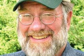 From the Pastures: Meeting season