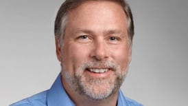 Important for farmers to proactively manage their operations