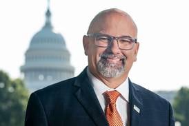 Feed the Economy report released