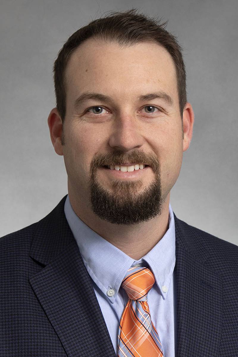 Beef Quality Assurance planned AgriNews