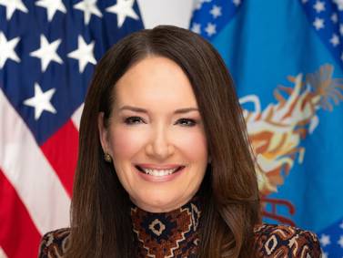 USDA launches Regenerative Pilot Program