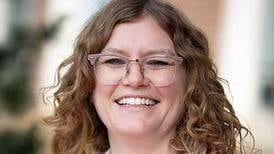 Research evaluates impacts of respiratory disease on calves