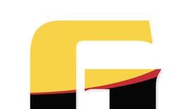 Tight land supply meets rare opportunity in large-scale farmland auction