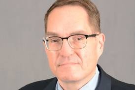 Thanksgiving meals cost Hoosiers the same as last year