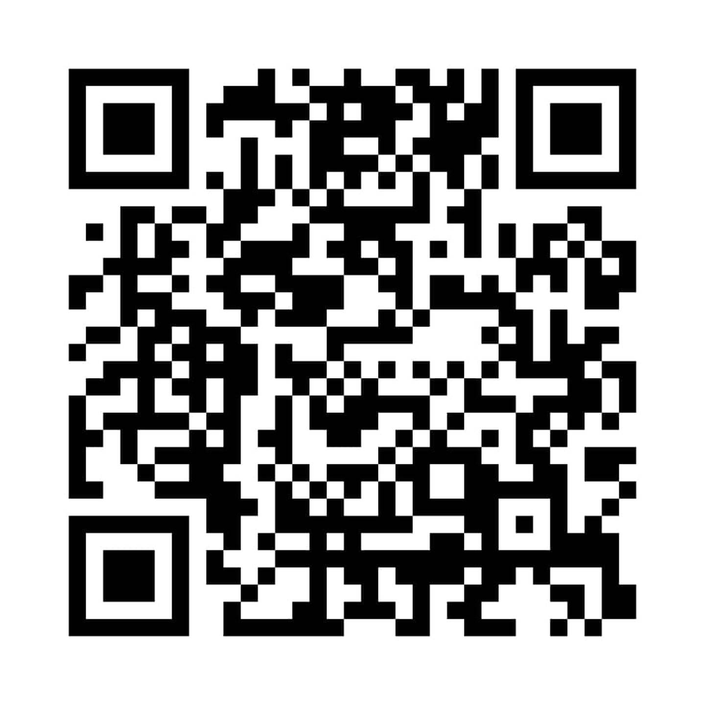 Farm Advisors is free to all Indiana farmers who want to participate. Go online to farmadvisors.ag, or scan this QR code.