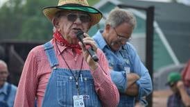 Mauri Williamson Legacy Endowment established