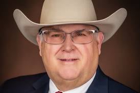 NCBA members bring cattle industry priorities to Washington during Legislative Conference