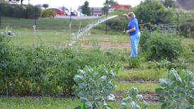 Indiana Small Farm Conference March 4-6