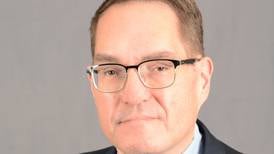 Insight from INFB chief economist Todd Davis