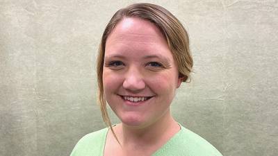 Tools to protect costly nitrogen investment