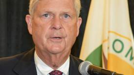 Commodity Classic: Vilsack tackles trade, climate and fertilizer