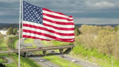 New study shows economic impact of year-round E15