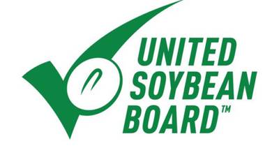 Feb. 27 is deadline for Indiana farmers to apply for seat on United Soybean Board