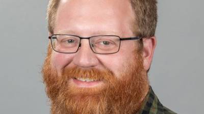 Extension Notebook: Tree topping is never a good option