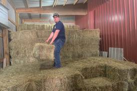 Star Farmer