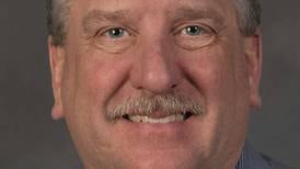 ‘AFBF is abandoning us’: Illinois Farm Bureau reacts to being expelled from national organization