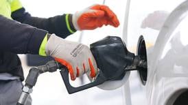 How the Iran war and surging oil prices are affecting consumers at the gas pump and beyond