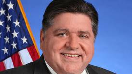 USDA grants support local food