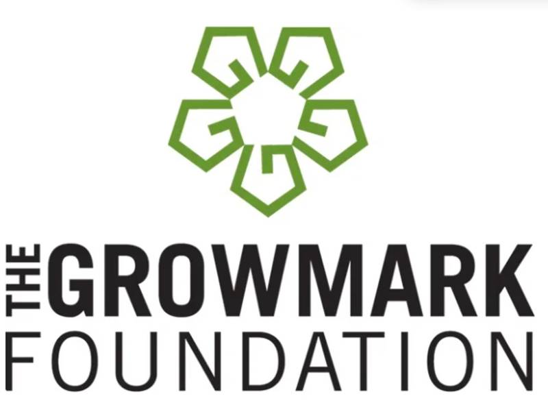 During the 2023 Farm Progress Show, the FS System sponsored an activity to drive donations from the GROWMARK Foundation to the Illinois Association FFA and five local FFA chapters.