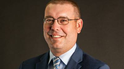 ICGA ag scholarships available