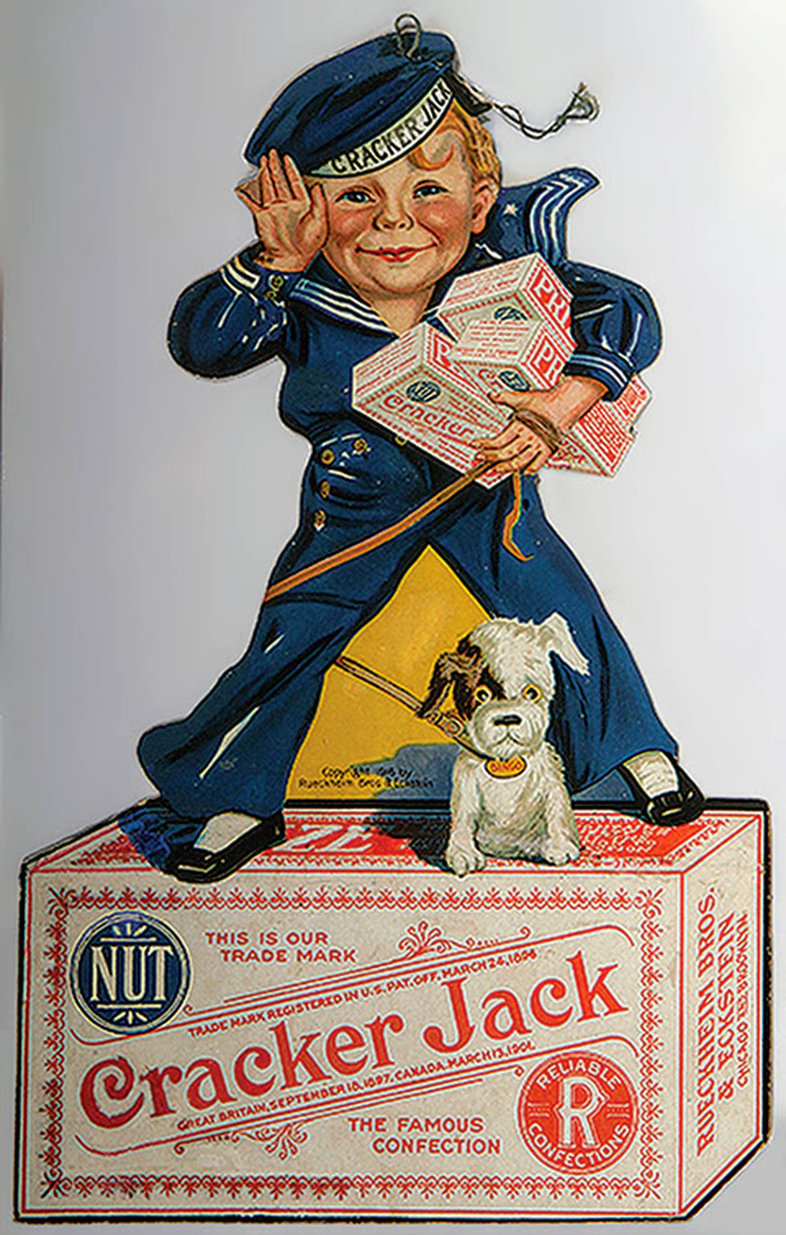 antiques-collecting-cracker-jack-the-first-junk-food-agrinews