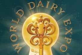 World Dairy Expo announces 2026 associate judges