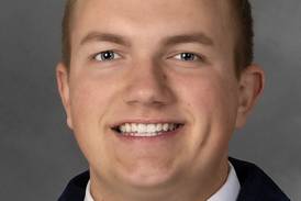 FFA is on the grow throughout Illinois