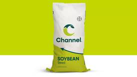 Channel seed introduces new Channel Edge offering of seed treatment products, expands portfolio for 2025