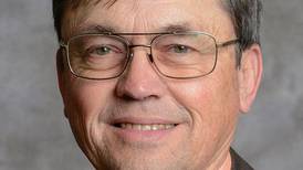 ICGA, oil industry sue EPA