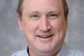 Ag Economy Barometer: Policy uncertainty weighs on farmers