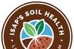 ISAP seeking Soil Health Leadership Program applicants